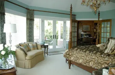 Christiansen Design Inc - Interior Design & Decorating in Mequon, WI