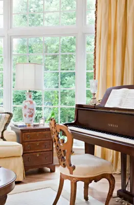 Christiansen Design Inc - Interior Design & Decorating in Mequon, WI