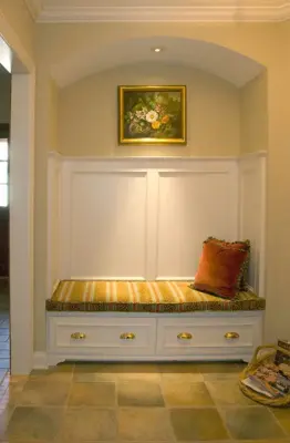 Christiansen Design Inc - Interior Design & Decorating in Mequon, WI