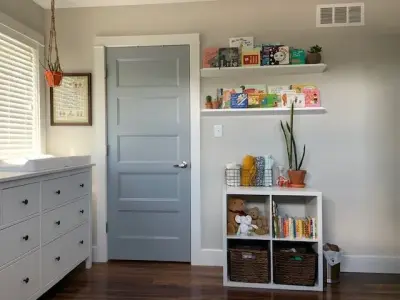 Authentic Living Organizing Co. - Professional Home Organizers in Lawrence, KS