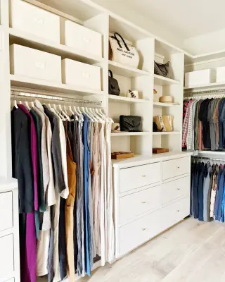 NEAT Method Bergen County - Junk Removal & Hauling in Cresskill, NJ