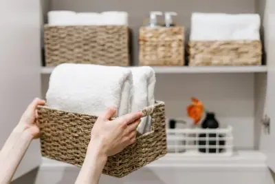 Prime Home Organizing - Interior Design & Decorating in Arlington Heights, IL