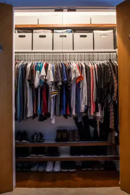 Neato Organizing and Design - Custom Cabinets & Cabinetry in Grand Rapids, MI