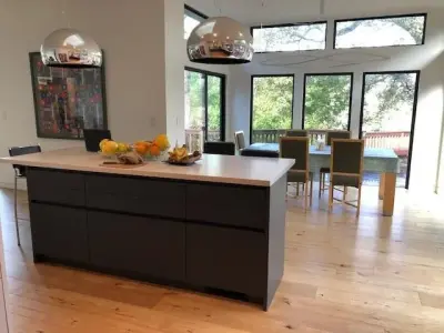 Rediscover your home /Professional Organizer - Professional Home Organizers in Los Gatos, CA