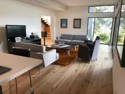 Rediscover your home /Professional Organizer - Professional Home Organizers in Los Gatos, CA