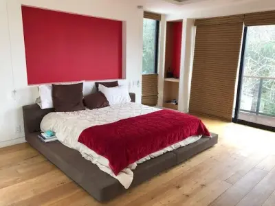 Rediscover your home /Professional Organizer - Professional Home Organizers in Los Gatos, CA