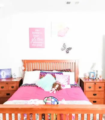 Tumbleweed Organizing, LLC - Interior Design & Decorating in Austin, TX