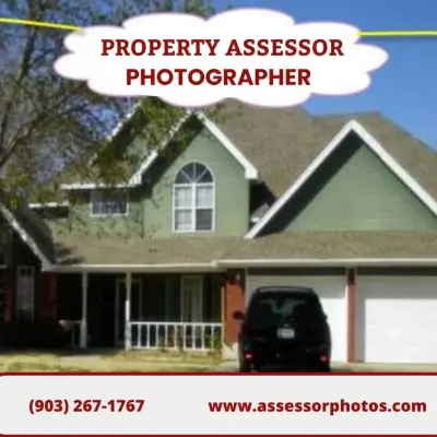 Real Estate Assessment Photographer — Professional Home Organizers project by Assessor Photo