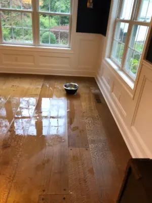 PuroClean of Poughkeepsie - Professional Home Organizers in Poughkeepsie, NY