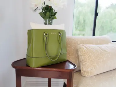Fabrinique - Interior Design & Decorating in Los Angeles, CA