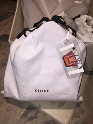 BAGS — Professional Home Organizers project by Austin Organizing Solutions