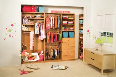 Tailored Living of Augusta - Interior Design & Decorating in Augusta, GA