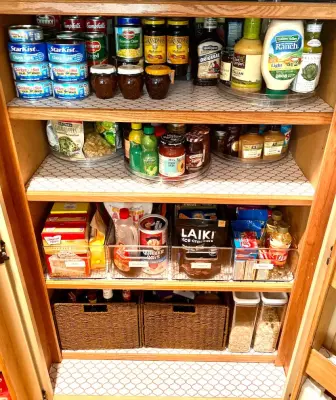 Everyday Organize - Interior Design & Decorating in Shawnee, KS