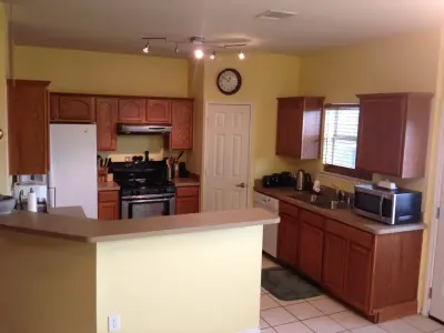 Organization Saves Lives - Junk Removal & Hauling in Plano, TX