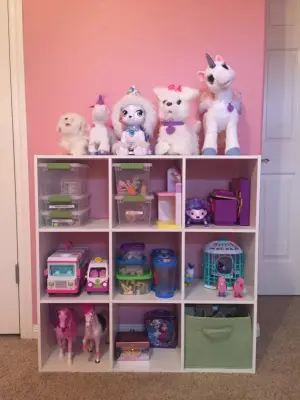 Organized for Good - Professional Home Organizers in Austin, TX