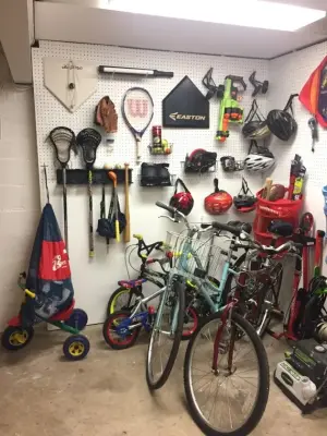 Organized for Good - Professional Home Organizers in Austin, TX