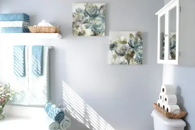 Styles of Sorts LLC - Custom Cabinets & Cabinetry in Durham, NC