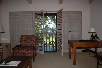 French Brothers Custom Shutters - Professional Home Organizers in Spring Valley, CA