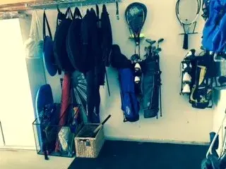 ClutterSort Professional Organizing. - Junk Removal & Hauling in San Diego, CA
