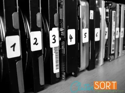 ClutterSort Professional Organizing. - Junk Removal & Hauling in San Diego, CA