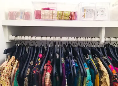 Organized Simplicity - Professional Home Organizers in Johns Creek, GA