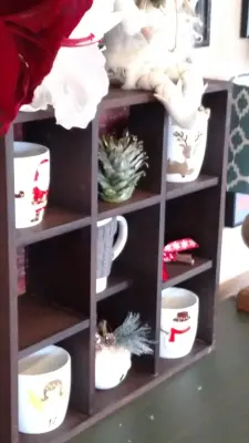 Get Organized Creating Beautiful Spaces - Interior Design & Decorating in Sun Prairie, WI