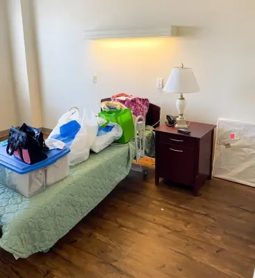 Life Simplified LLC - Junk Removal & Hauling in Huntsville, AL
