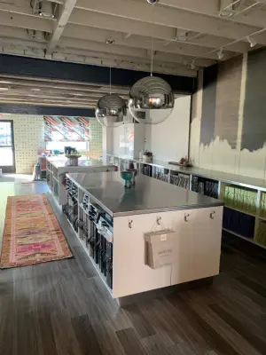 The Organized Life - Professional Home Organizers in Pittsburgh, PA