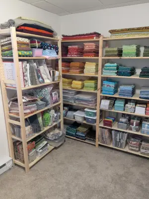 Jen Hill Organizing - Custom Cabinets & Cabinetry in Toledo, OH