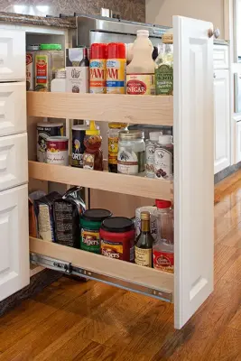 ShelfGenie of Palm Springs/ Redlands - Professional Home Organizers in Palm Springs, CA