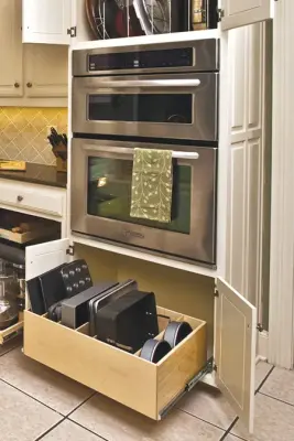 ShelfGenie of Palm Springs/ Redlands - Professional Home Organizers in Palm Springs, CA