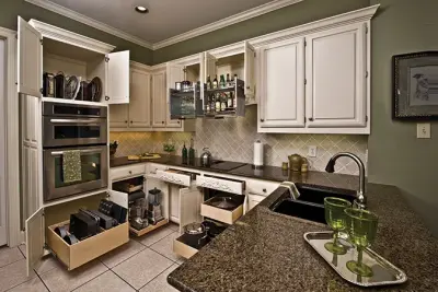 ShelfGenie of Fort Lauderdale - Professional Home Organizers in Boynton Beach, FL