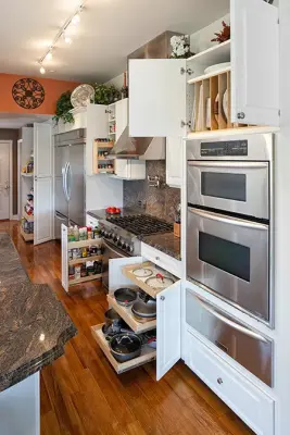 ShelfGenie of Norwalk - Professional Home Organizers in Norwalk, CT
