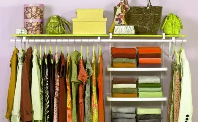 Simply Organized In Greenville - Junk Removal & Hauling in Greer, SC