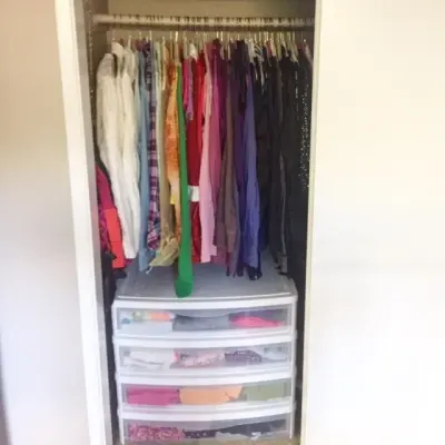 Organize Your Place - Custom Cabinets & Cabinetry in San Francisco, CA