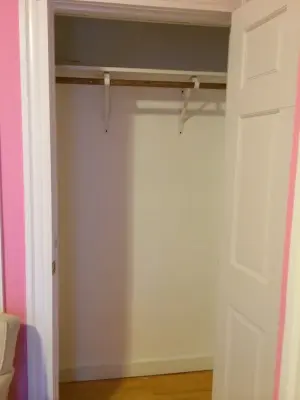 R3 Spaces - Professional Home Organizers in Boston, MA
