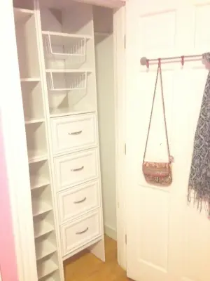 R3 Spaces - Professional Home Organizers in Boston, MA