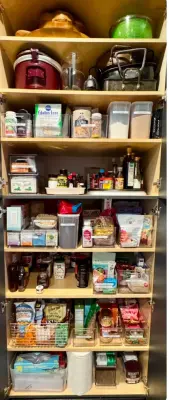 Always Arlene Home Organizing - Junk Removal & Hauling in Chicago, IL