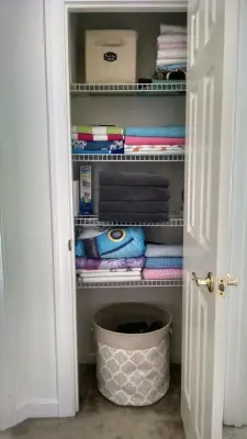 Le Spruce Luxury Home Organizing - Professional Home Organizers in Atlanta, GA