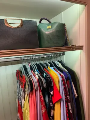 Kim Martinez Home Organizing - Junk Removal & Hauling in New Orleans, LA