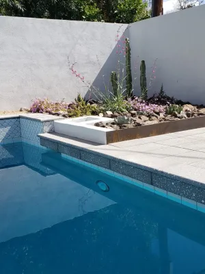 LandCraft Designs & Landscape INC - Outdoor Lighting Installation in Queen Creek, AZ