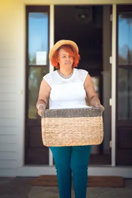 South & Haven Home Organizing - Professional Home Organizers in Clayton, NC
