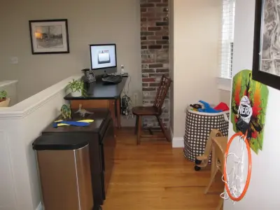 POSH / Professional Organizing Services by Heidi - Professional Home Organizers in Boston, MA