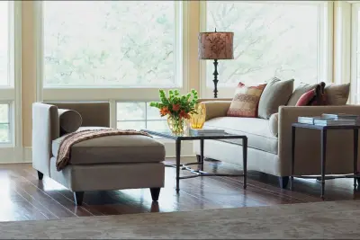 Clear Your Space East - Interior Design & Decorating in New York, NY
