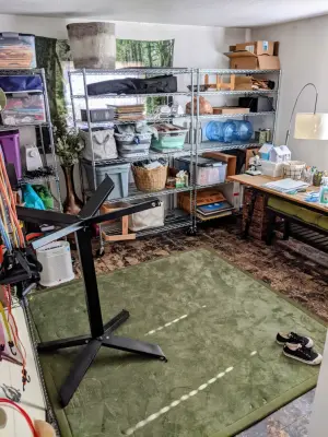 Central Coast Sorting - Professional Home Organizers in San Luis Obispo, CA