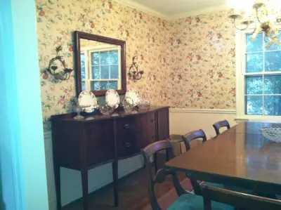 Simple Solution Organizing LLC - Professional Home Organizers in Watkinsville, GA