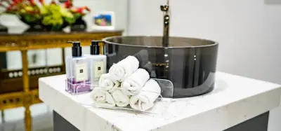 Happy Organizing Co. - Interior Design & Decorating in Mcallen, TX