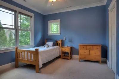 Davidson Organizing, LLC - Professional Home Organizers in Davidson, NC
