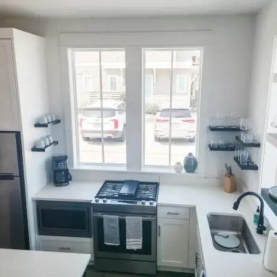 Tumbleweed Organizing, LLC - Interior Design & Decorating in Austin, TX