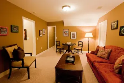 Laura Moffatt Interiors - Professional Home Organizers in Greenville, SC